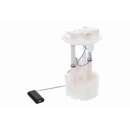 ACKOJA A38-09-0002 Sensor, Kraftstoffvorrat Original ACKOJA Qualit&auml;t f&uuml;r NISSAN