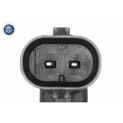 Sensor, Raddrehzahl VEMO V30-72-0316 Original VEMO Qualit&auml;t f&uuml;r MERCEDES-BENZ
