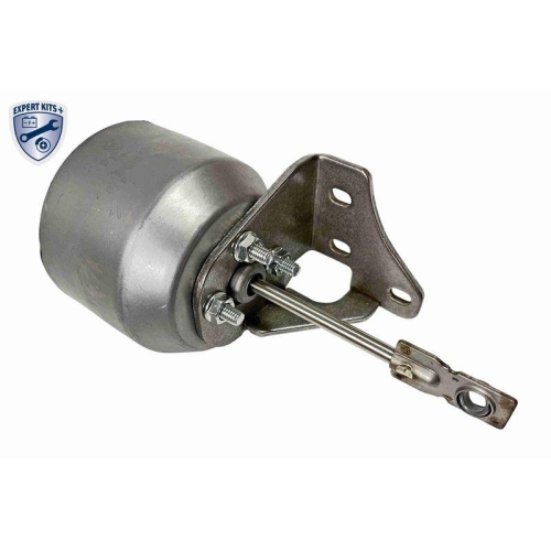 Steuerdose, Lader VEMO V42-40-0001 EXPERT KITS + für FORD MITSUBISHI OPEL