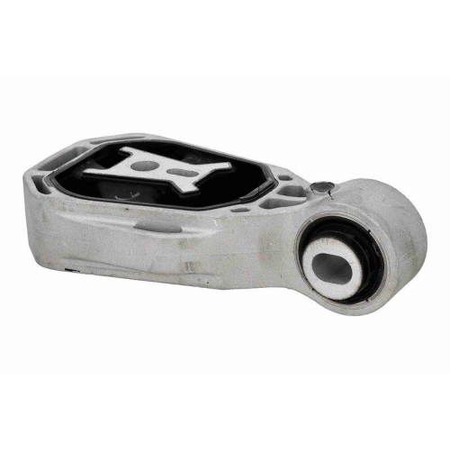 Lagerung, Motor VAICO V30-4494 Original VAICO Qualit&auml;t f&uuml;r MERCEDES-BENZ, hinten