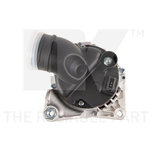 Generator NK 4815005 für BMW