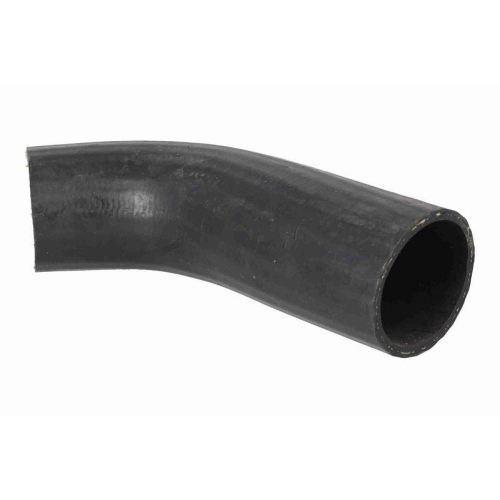 VAICO V95-0735 Ladeluftschlauch Original VAICO Qualit&auml;t f&uuml;r VOLVO, rechts