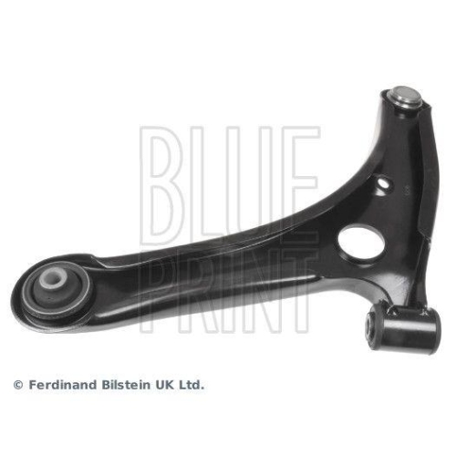 Lenker, Radaufh&auml;ngung BLUE PRINT ADC486106 f&uuml;r MITSUBISHI SMART, unten