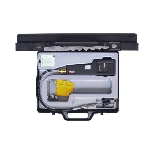 Kompressionsdruckschreiber KS TOOLS 150.1656 für