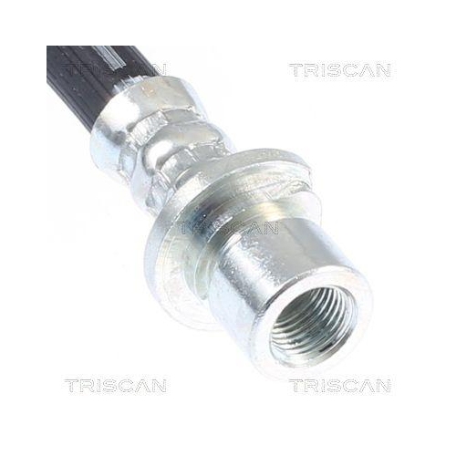 Bremsschlauch TRISCAN 8150 40220 f&uuml;r HONDA, Hinterachse rechts
