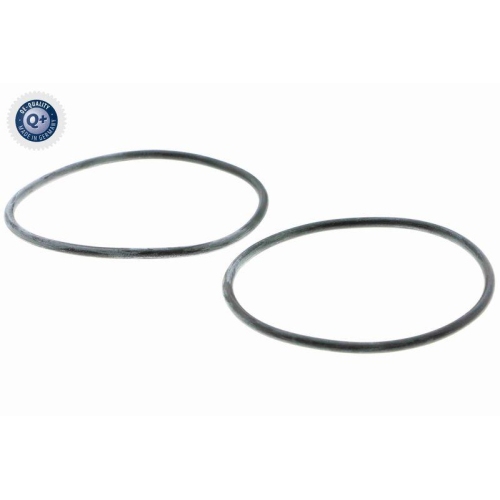 Drosselklappenstutzen VEMO V40-81-0009 Original VEMO Qualit&auml;t f&uuml;r OPEL