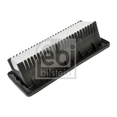 FEBI BILSTEIN Luftfilter 184325 f&uuml;r HYUNDAI