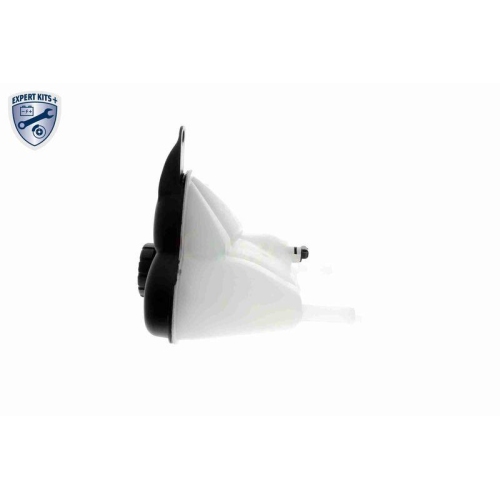 Ausgleichsbeh&auml;lter, K&uuml;hlmittel VAICO V30-9567 EXPERT KITS + f&uuml;r MERCEDES-BENZ