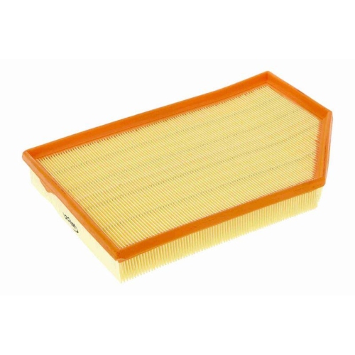 VAICO Luftfilter V95-0278 Green Mobility Parts f&uuml;r BMW VOLVO