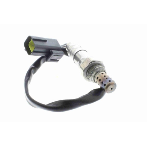 Lambdasonde VEMO V51-76-0003 Original VEMO Qualit&auml;t f&uuml;r MAZDA OPEL CHEVROLET