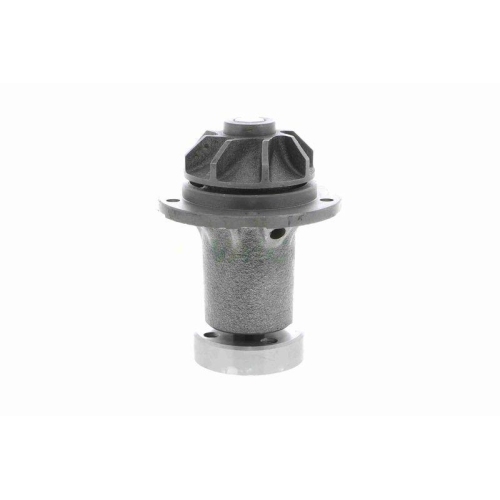 Wasserpumpe, Motork&uuml;hlung VAICO V30-50023 Original VAICO Qualit&auml;t f&uuml;r