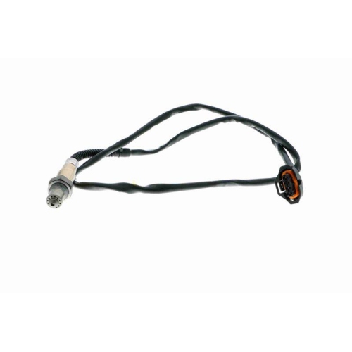 Lambdasonde VEMO V40-76-0029 Original VEMO Qualit&auml;t f&uuml;r OPEL