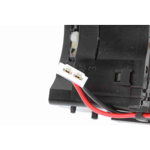 Blinkerschalter VEMO V46-80-0008 Original VEMO Qualit&auml;t f&uuml;r RENAULT, Innenraum