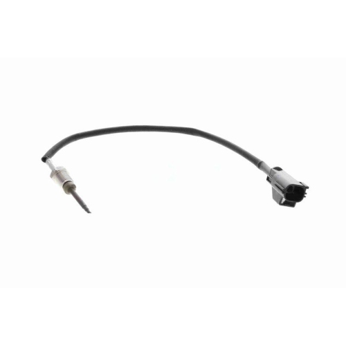 Sensor, Abgastemperatur VEMO V25-72-1173 Original VEMO Qualit&auml;t f&uuml;r FORD