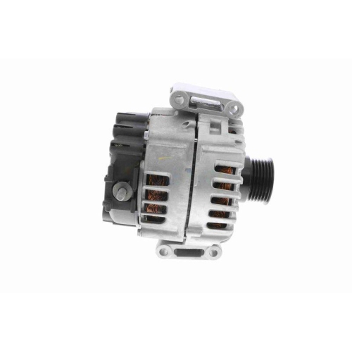 Generator VEMO V30-13-50003 Green Mobility Parts f&uuml;r MERCEDES-BENZ