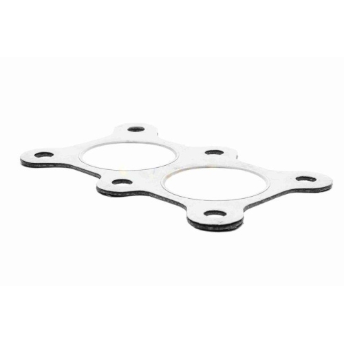 Dichtung, Abgaskrümmer VAICO V10-5093 Original VAICO Qualität für AUDI SEAT VW