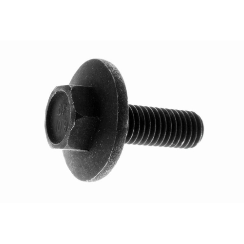 ACKOJA A32-0309 Nockenwellenversteller Original ACKOJA Qualit&auml;t f&uuml;r MAZDA