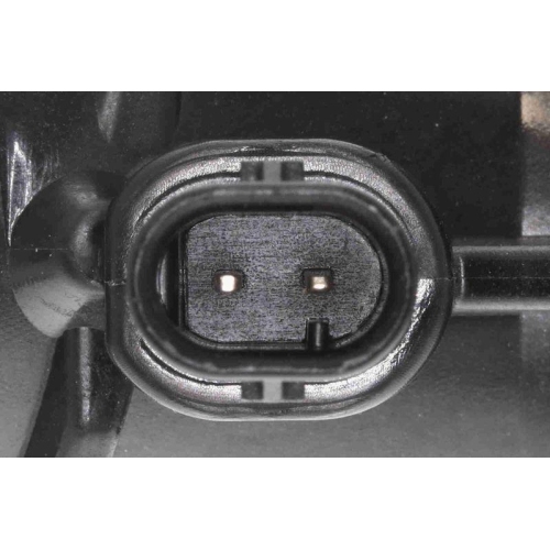 Thermostat, K&uuml;hlmittel VEMO V30-99-0118 Original VEMO Qualit&auml;t f&uuml;r MERCEDES-BENZ