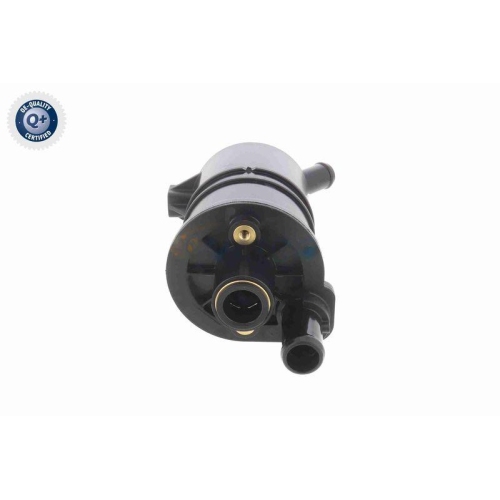 &Ouml;labscheider, Kurbelgeh&auml;useentl&uuml;ftung VAICO V40-2219 Q+, Erstausr&uuml;sterqualit&auml;t