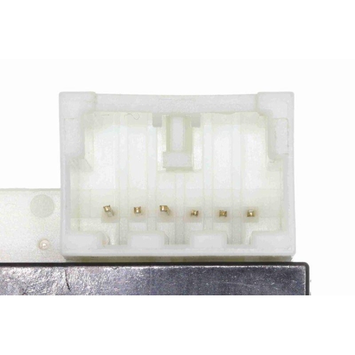 Z&uuml;nd-/Startschalter VEMO V51-80-0051 Original VEMO Qualit&auml;t f&uuml;r CHEVROLET