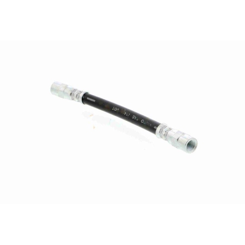 Bremsschlauch VAICO V10-4132 Original VAICO Qualit&auml;t f&uuml;r AUDI SEAT SKODA VW VAG