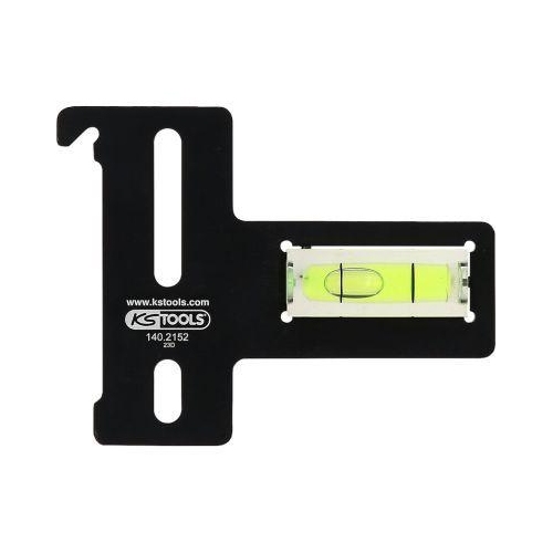 Werkzeug KS TOOLS 140.2152 f&uuml;r