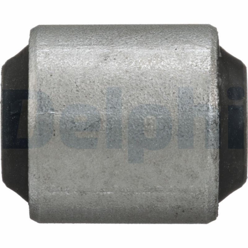 DELPHI TD1823W Lagerung, Lenker f&uuml;r BMW MINI, Hinterachse, innen, oben