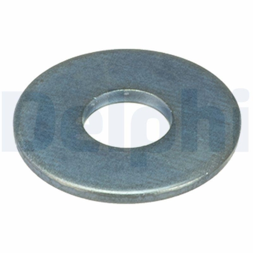 DELPHI BSJ10112 Reparatursatz, Federbeinst&uuml;tzlager f&uuml;r CITRO&Euml;N PEUGEOT