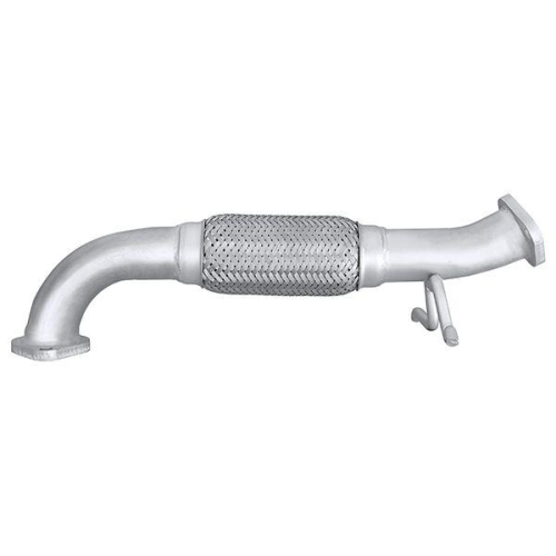 HELLA Abgasrohr 8LA 366 000-551 Easy2Fit –