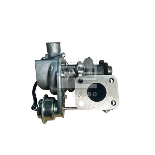 BE TURBO 130823 Lader, Aufladung f&uuml;r KUBOTA