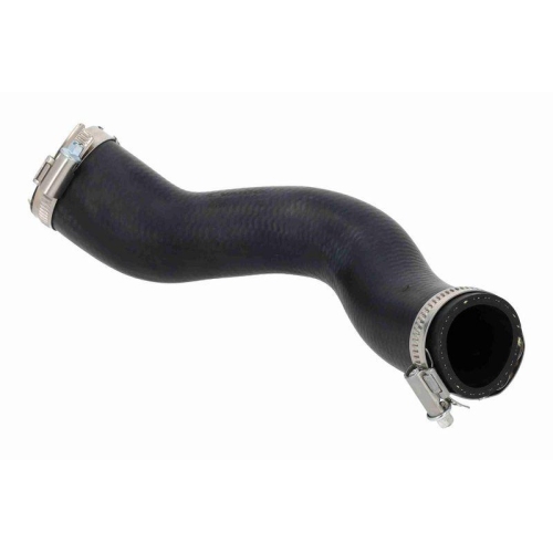 VAICO V24-1597 Ladeluftschlauch Original VAICO Qualit&auml;t f&uuml;r FIAT