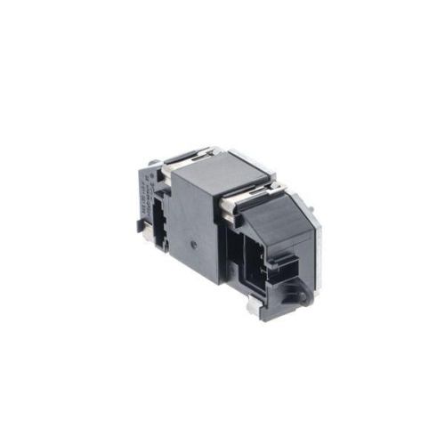 MAHLE ABR 56 000P Regler, Innenraumgebl&auml;se BEHR *** PREMIUM LINE *** f&uuml;r AUDI VW