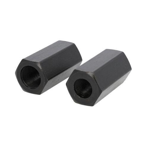 Adapter, Montagewerkzeug Trag-/F&uuml;hrungsgelenk KS TOOLS 460.1774 f&uuml;r