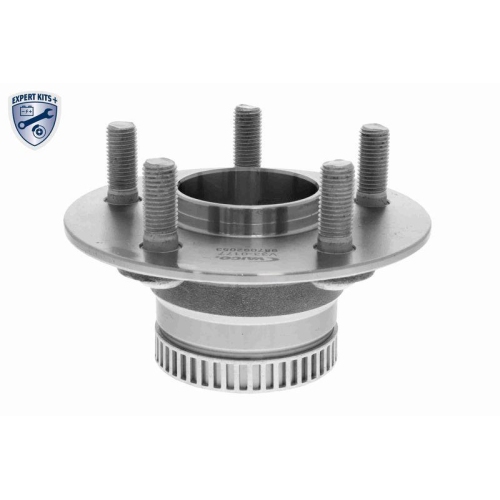 Radlagersatz VAICO V33-0177 EXPERT KITS + f&uuml;r CHRYSLER, Hinterachse