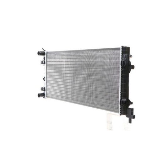 Kühler, Motorkühlung MAHLE CR 2081 000S BEHR für AUDI SEAT SKODA VW CUPRA