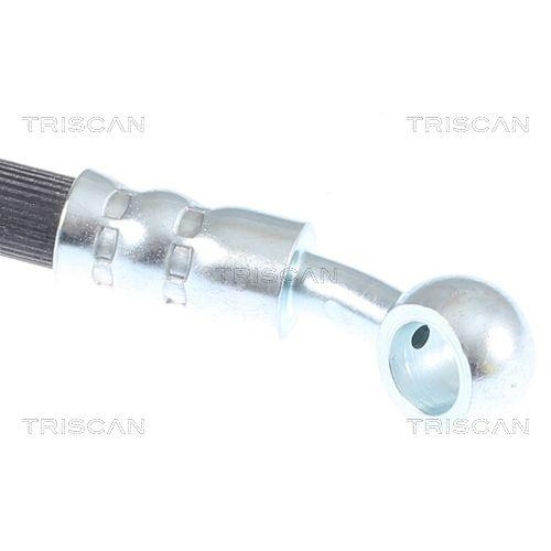 Bremsschlauch TRISCAN 8150 40221 f&uuml;r HONDA, Hinterachse links