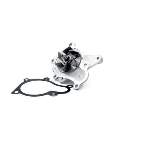 Wasserpumpe, Motork&uuml;hlung SKF VKPC 95874 Aquamax f&uuml;r HYUNDAI KIA