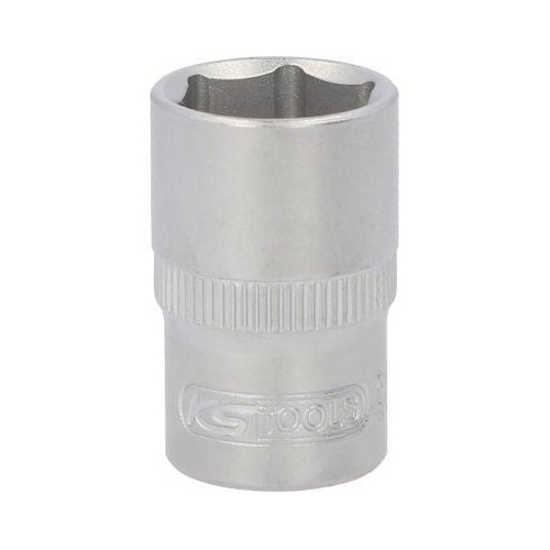 Steckschl&uuml;sseleinsatz KS TOOLS 917.1218 f&uuml;r