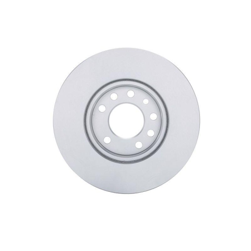 Bremsscheibe BOSCH 0 986 478 883 für OPEL SUBARU VAUXHALL CHEVROLET HOLDEN