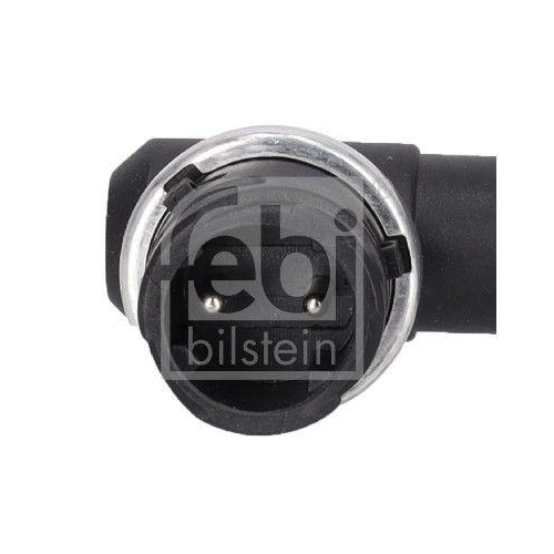 Sensor, Kupplungsverstärker FEBI BILSTEIN 38129 für MERCEDES-BENZ EVOBUS SETRA