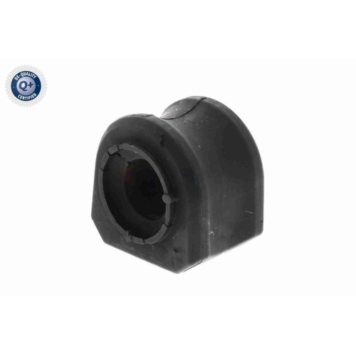 Lagerung, Stabilisator VAICO V30-3261 Q+, Erstausr&uuml;sterqualit&auml;t f&uuml;r