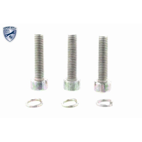 Leerlaufregelventil, Luftversorgung VEMO V10-77-0023 EXPERT KITS + f&uuml;r AUDI SEAT