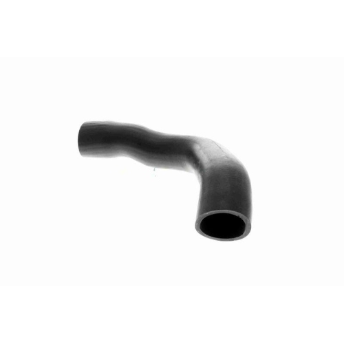 Ladeluftschlauch VAICO V30-2243 Q+, Erstausr&uuml;sterqualit&auml;t f&uuml;r MERCEDES-BENZ