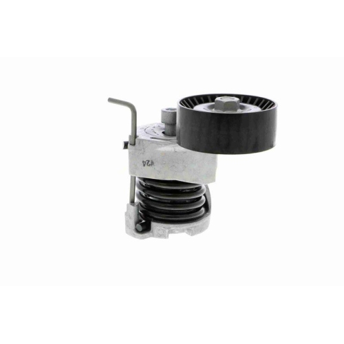 Riemenspanner, Keilrippenriemen VAICO V20-2631 Original VAICO Qualit&auml;t f&uuml;r BMW