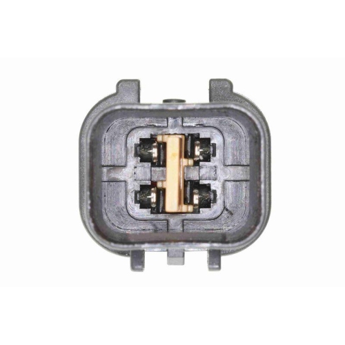 Lambdasonde VEMO V51-76-0004 Original VEMO Qualit&auml;t f&uuml;r OPEL CHEVROLET, vorne