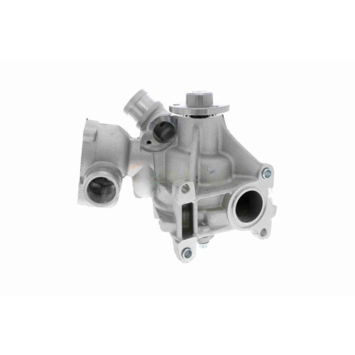 Wasserpumpe, Motork&uuml;hlung VAICO V30-50029 Original VAICO Qualit&auml;t f&uuml;r