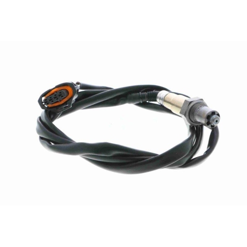 Lambdasonde VEMO V40-76-0030 Original VEMO Qualit&auml;t f&uuml;r OPEL SAAB