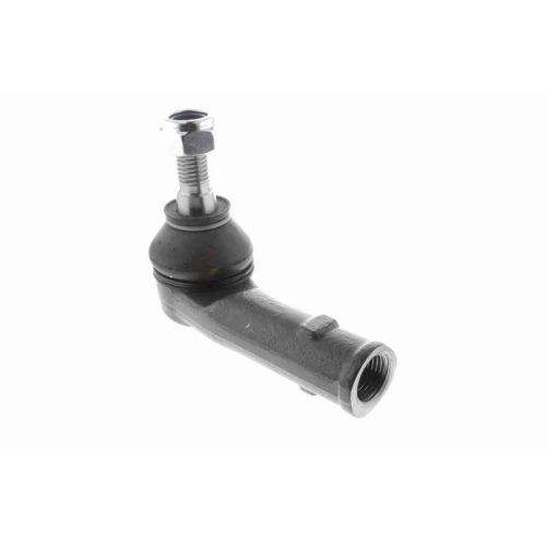 Spurstangenkopf VAICO V10-7226 Original VAICO Qualit&auml;t f&uuml;r AUDI SEAT SKODA VW