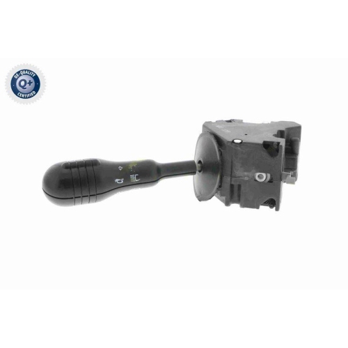 Blinkerschalter VEMO V46-80-0009 Q+, Erstausrüsterqualität für RENAULT