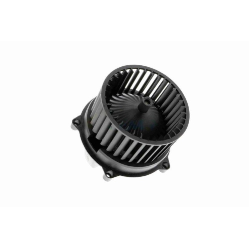 Ansauggebläse, Innenraumluft VEMO V15-03-1883 Original VEMO Qualität für AUDI VW
